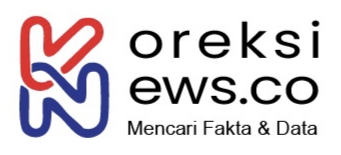 KOREKSINEWS.CO