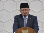 Satryo-Soemantri-Brodjonegoro